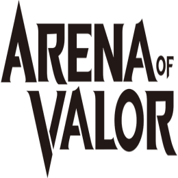 img-Arena Of Valor
