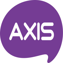 img-AXIS