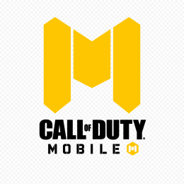 img-Call Of Duty M