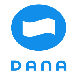 img-Dana