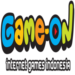 img-Game-On