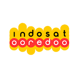 img-Indosat