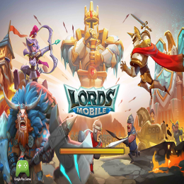 img-Lords Mobile