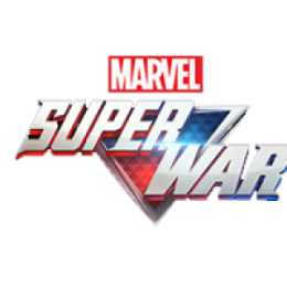 img-Marvel Super War