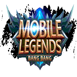 img-Mobile Legend