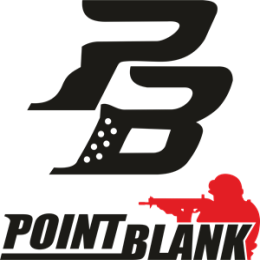 img-Point Blank