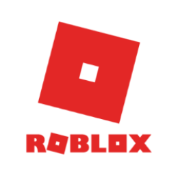 img-Roblox